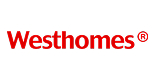Logo 6