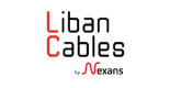 Logo 7