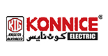 Logo 8