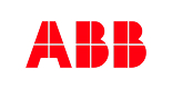 Logo 9